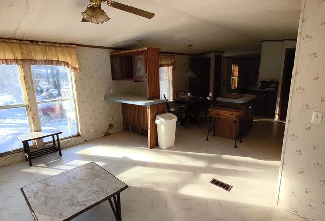 W4234 County Road C, Montello, WI 53949