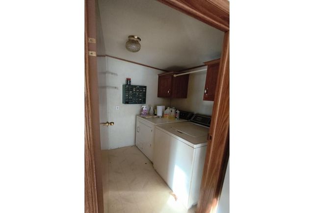 W4234 County Road C, Montello, WI 53949