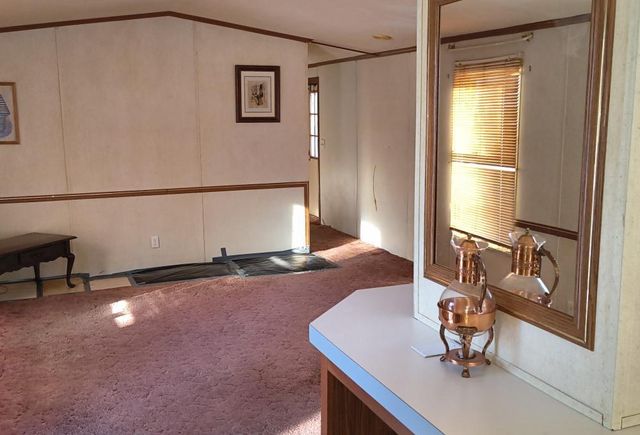 W4234 County Road C, Montello, WI 53949