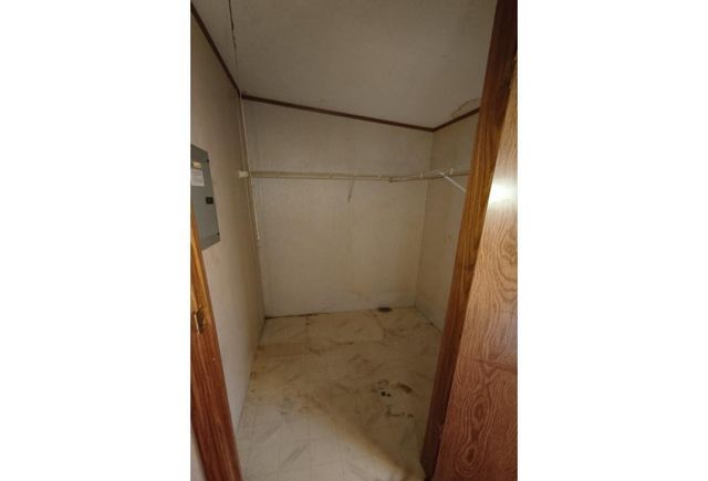 W4234 County Road C, Montello, WI 53949