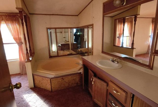 W4234 County Road C, Montello, WI 53949