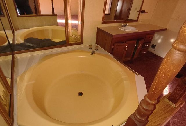 W4234 County Road C, Montello, WI 53949