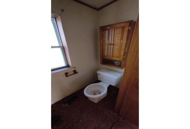 W4234 County Road C, Montello, WI 53949