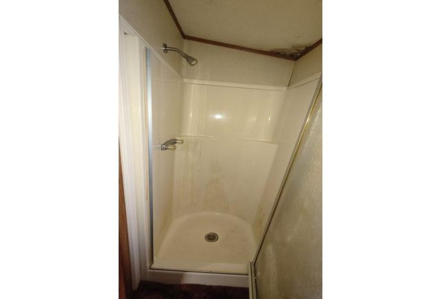 W4234 County Road C, Montello, WI 53949