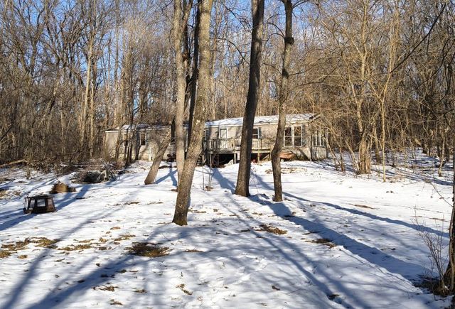 W4234 County Road C, Montello, WI 53949