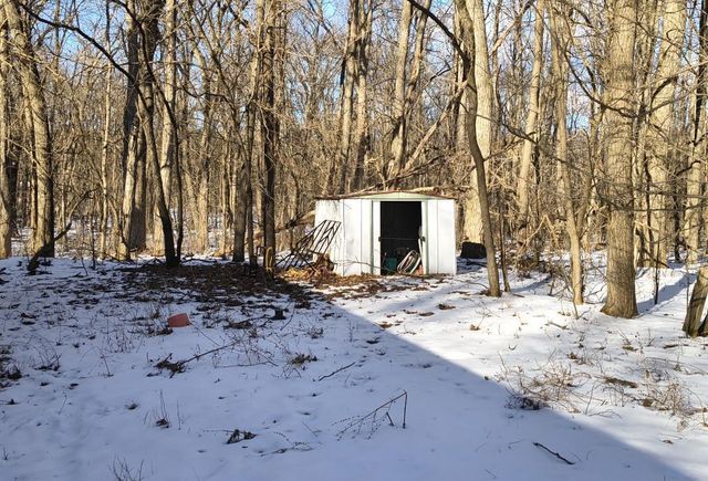 W4234 County Road C, Montello, WI 53949