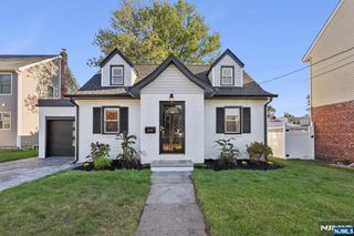 39-18 Romana Drive, Fair Lawn, NJ 07410