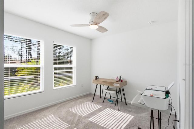 7 SEDGWICK TRAIL, Palm Coast, FL 32164