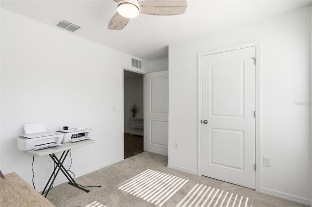 7 SEDGWICK TRAIL, Palm Coast, FL 32164