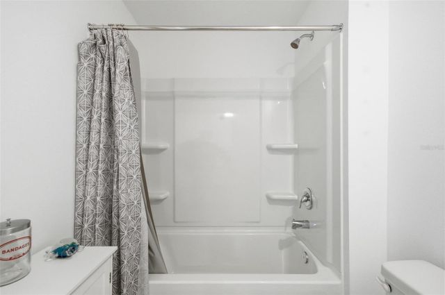 7 SEDGWICK TRAIL, Palm Coast, FL 32164