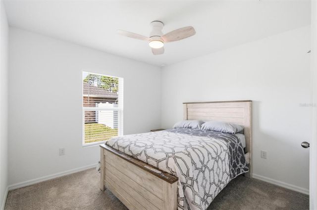 7 SEDGWICK TRAIL, Palm Coast, FL 32164