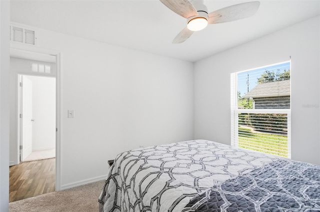 7 SEDGWICK TRAIL, Palm Coast, FL 32164