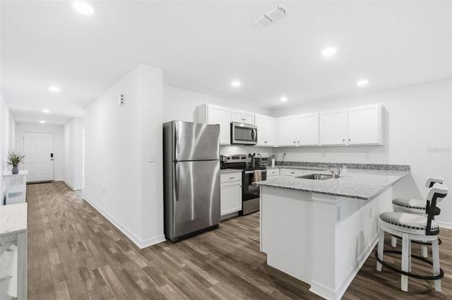 7 SEDGWICK TRAIL, Palm Coast, FL 32164