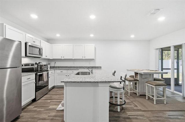 7 SEDGWICK TRAIL, Palm Coast, FL 32164