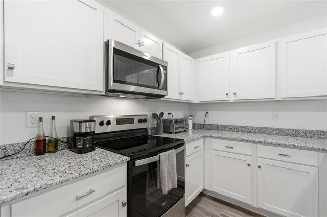 7 SEDGWICK TRAIL, Palm Coast, FL 32164