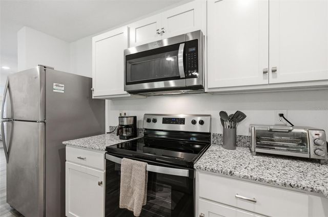 7 SEDGWICK TRAIL, Palm Coast, FL 32164