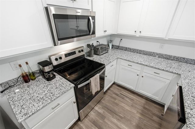 7 SEDGWICK TRAIL, Palm Coast, FL 32164