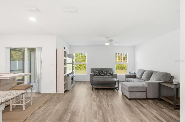 7 SEDGWICK TRAIL, Palm Coast, FL 32164