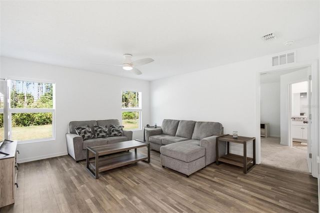 7 SEDGWICK TRAIL, Palm Coast, FL 32164