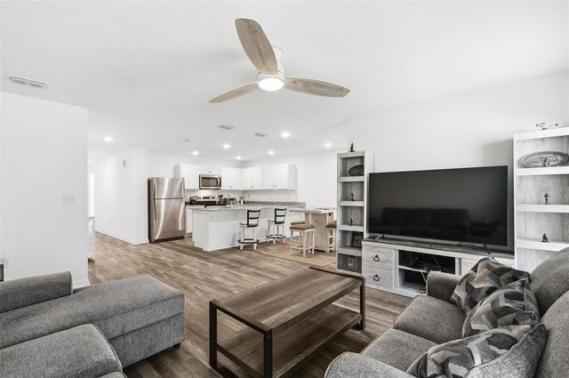 7 SEDGWICK TRAIL, Palm Coast, FL 32164