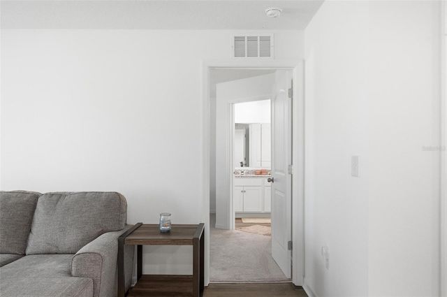 7 SEDGWICK TRAIL, Palm Coast, FL 32164