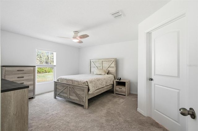 7 SEDGWICK TRAIL, Palm Coast, FL 32164