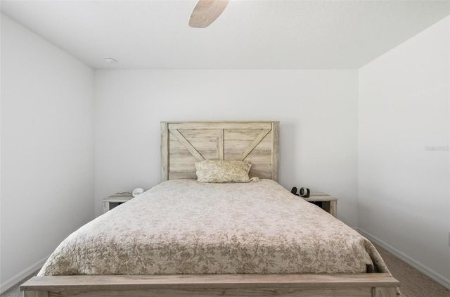 7 SEDGWICK TRAIL, Palm Coast, FL 32164