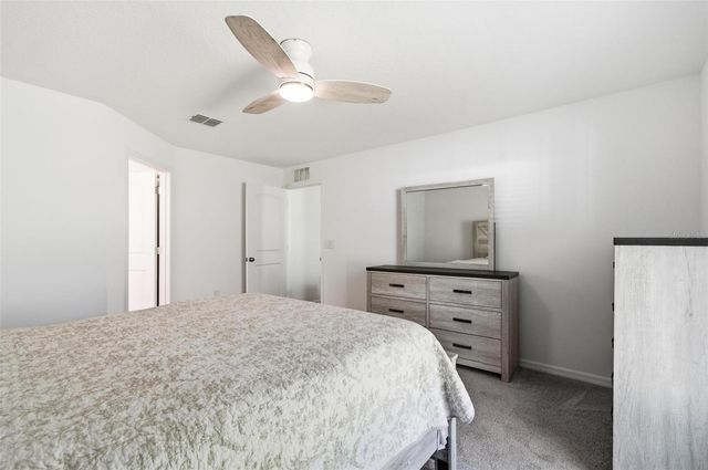 7 SEDGWICK TRAIL, Palm Coast, FL 32164