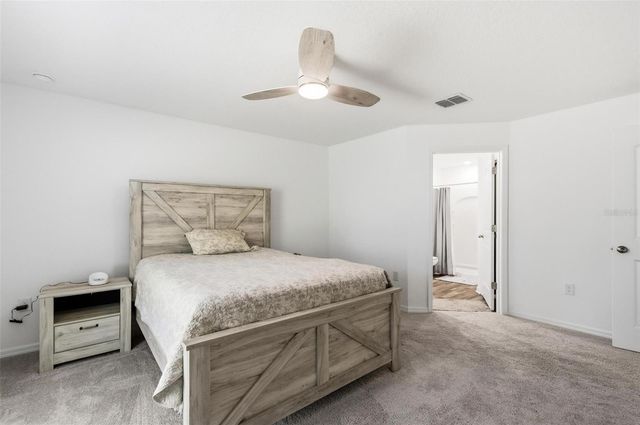 7 SEDGWICK TRAIL, Palm Coast, FL 32164