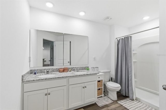 7 SEDGWICK TRAIL, Palm Coast, FL 32164