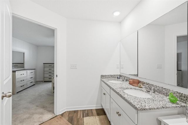 7 SEDGWICK TRAIL, Palm Coast, FL 32164