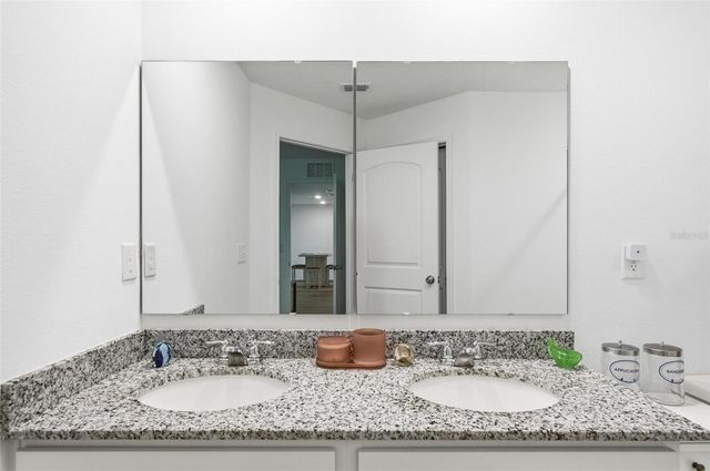 7 SEDGWICK TRAIL, Palm Coast, FL 32164