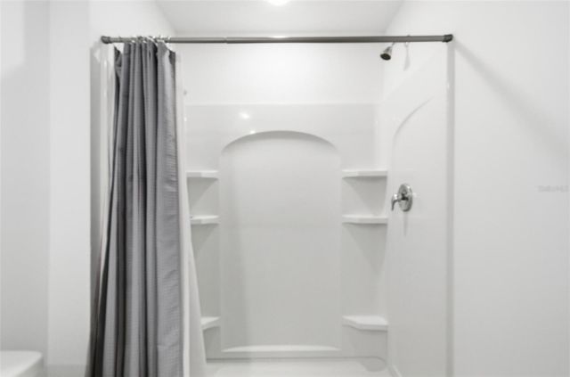 7 SEDGWICK TRAIL, Palm Coast, FL 32164