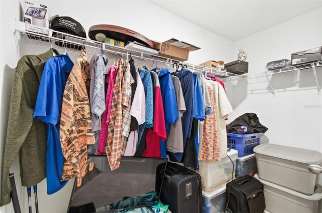 7 SEDGWICK TRAIL, Palm Coast, FL 32164