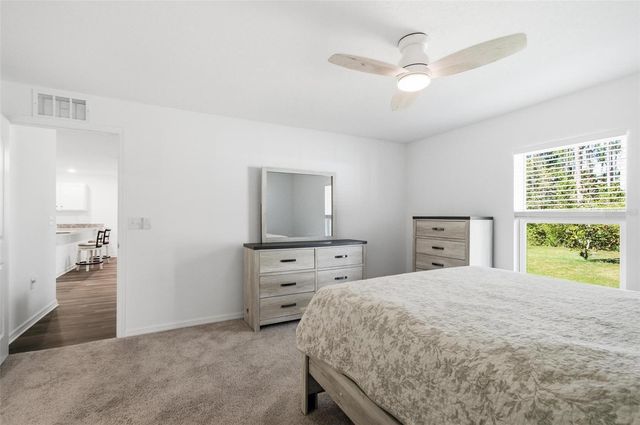 7 SEDGWICK TRAIL, Palm Coast, FL 32164