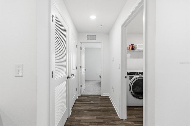 7 SEDGWICK TRAIL, Palm Coast, FL 32164