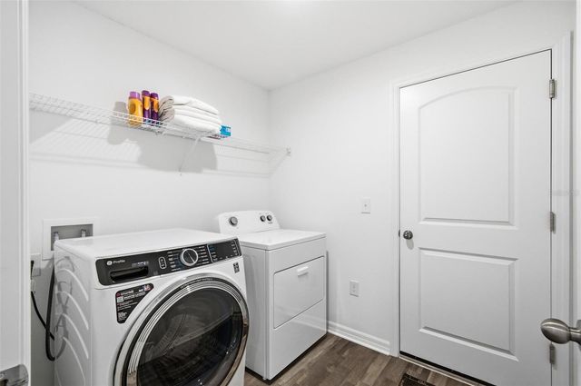 7 SEDGWICK TRAIL, Palm Coast, FL 32164