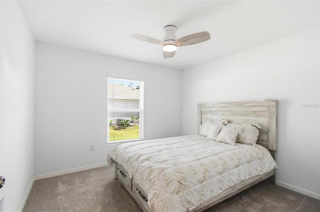 7 SEDGWICK TRAIL, Palm Coast, FL 32164