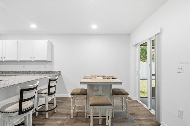 7 SEDGWICK TRAIL, Palm Coast, FL 32164