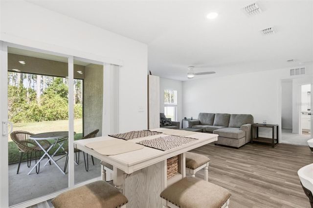 7 SEDGWICK TRAIL, Palm Coast, FL 32164