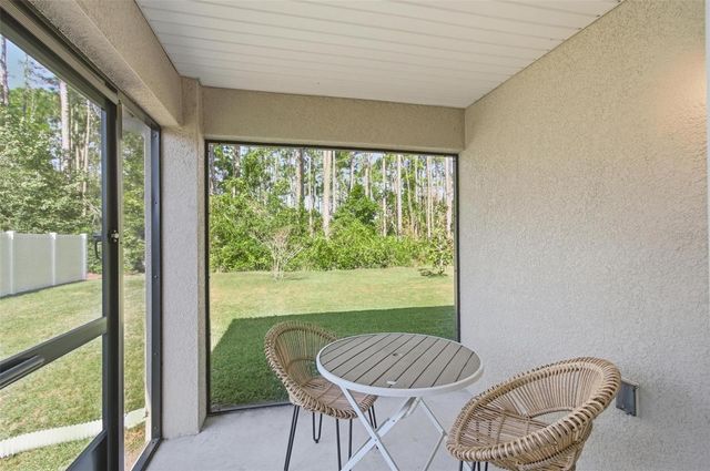 7 SEDGWICK TRAIL, Palm Coast, FL 32164