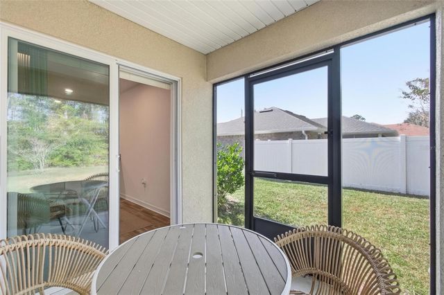 7 SEDGWICK TRAIL, Palm Coast, FL 32164