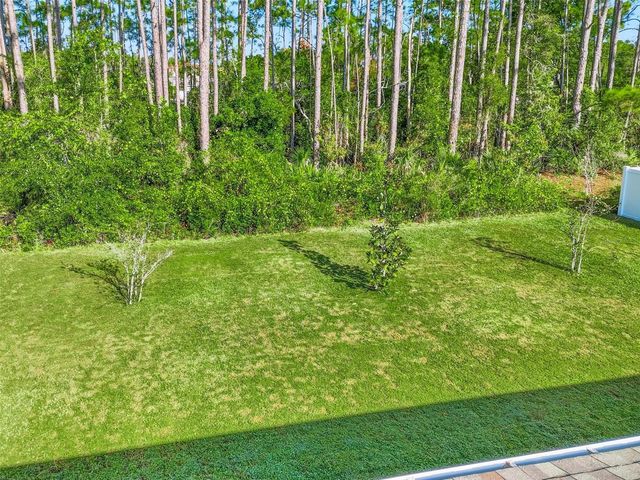 7 SEDGWICK TRAIL, Palm Coast, FL 32164