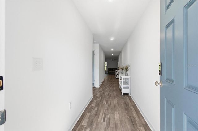 7 SEDGWICK TRAIL, Palm Coast, FL 32164