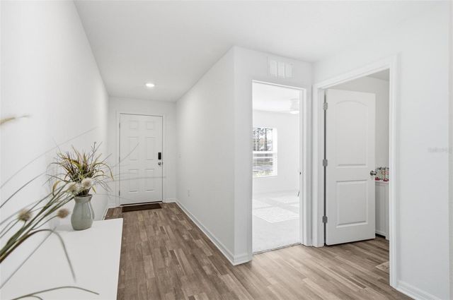 7 SEDGWICK TRAIL, Palm Coast, FL 32164