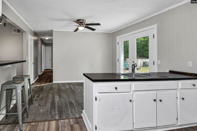 338 Briercliff Drive, Columbia, SC 29203