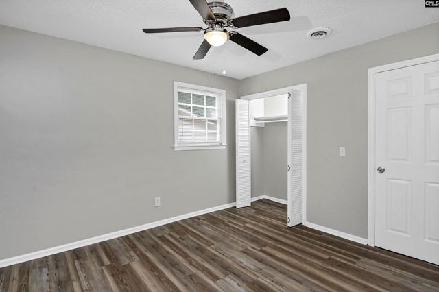 338 Briercliff Drive, Columbia, SC 29203
