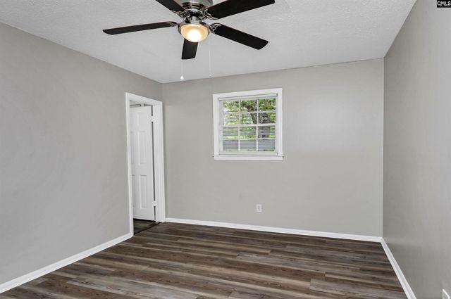 338 Briercliff Drive, Columbia, SC 29203