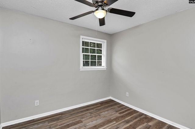 338 Briercliff Drive, Columbia, SC 29203