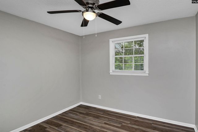 338 Briercliff Drive, Columbia, SC 29203